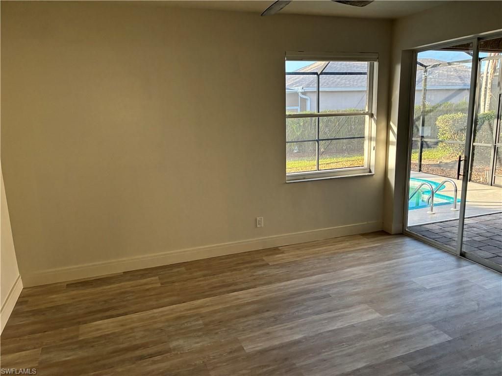 9750 Sassafras Ct, Estero, FL 33928 Photo