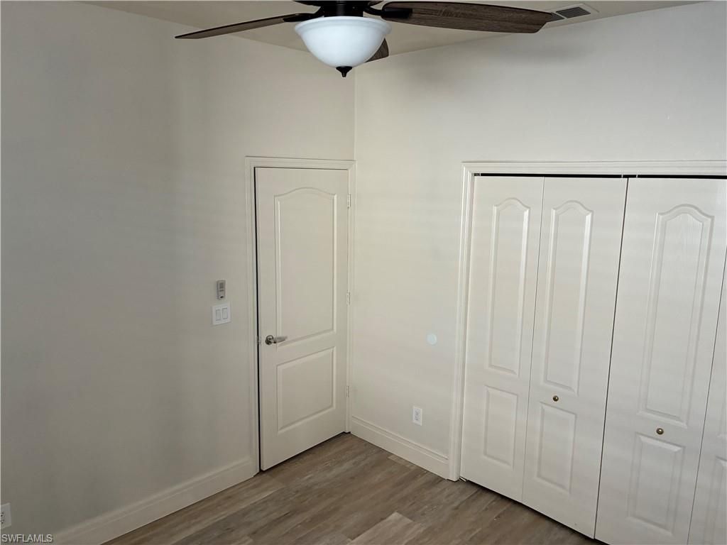 9750 Sassafras Ct, Estero, FL 33928 Photo