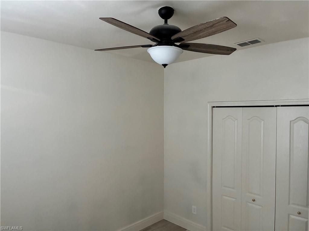 9750 Sassafras Ct, Estero, FL 33928 Photo