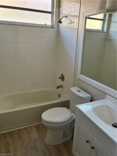 9750 Sassafras Ct, Estero, FL 33928 Photo