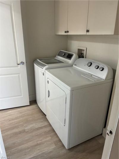 9750 Sassafras Ct, Estero, FL 33928 Photo