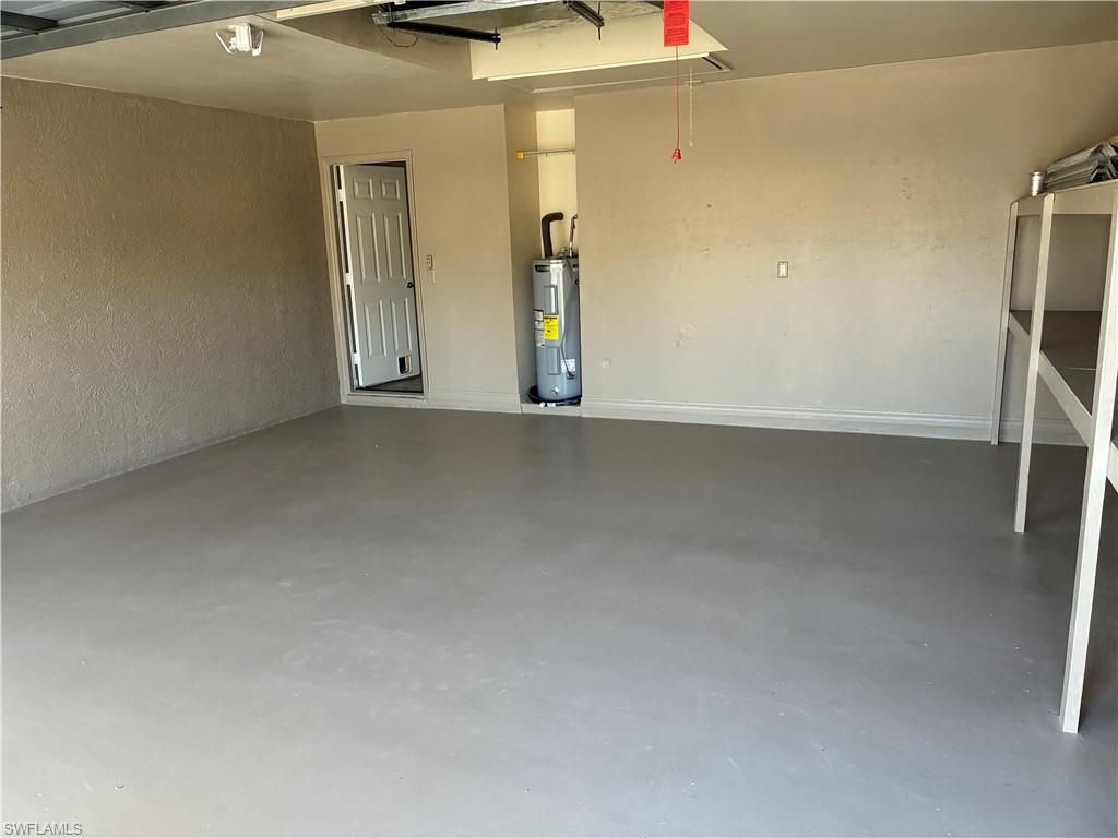 9750 Sassafras Ct, Estero, FL 33928 Photo