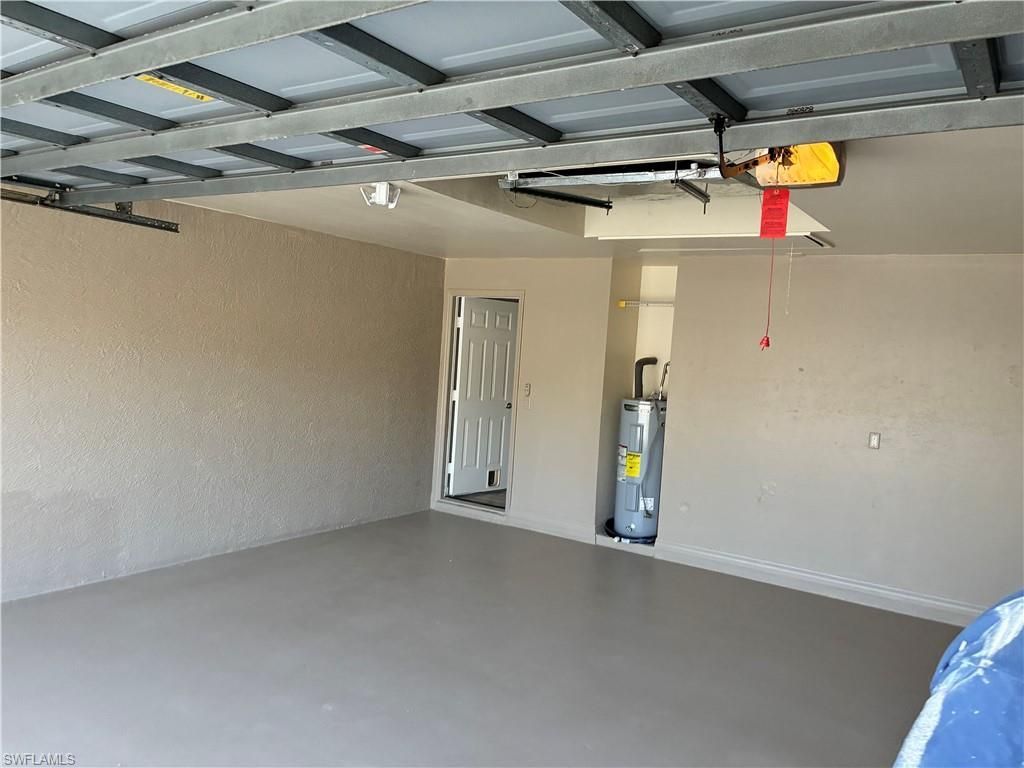 9750 Sassafras Ct, Estero, FL 33928 Photo