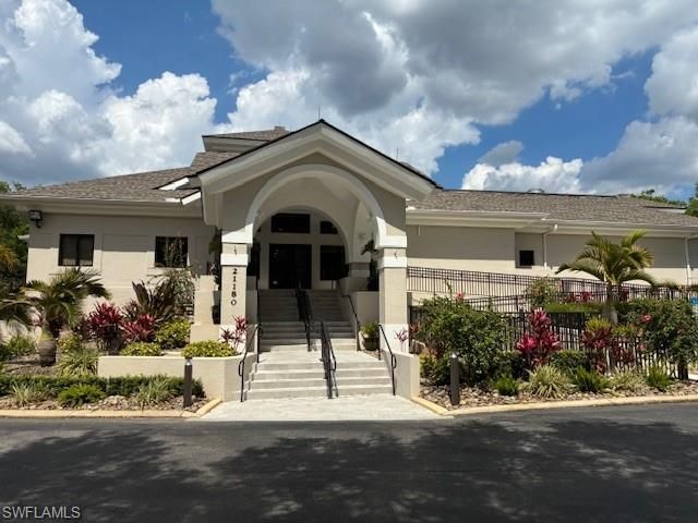 9750 Sassafras Ct, Estero, FL 33928 Photo