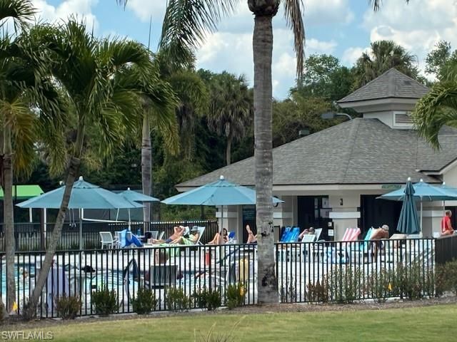 9750 Sassafras Ct, Estero, FL 33928 Photo