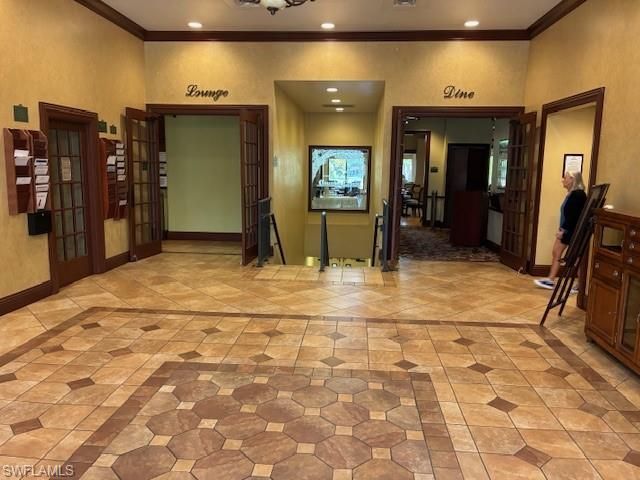 9750 Sassafras Ct, Estero, FL 33928 Photo