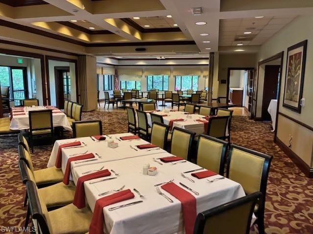 9750 Sassafras Ct, Estero, FL 33928 Photo