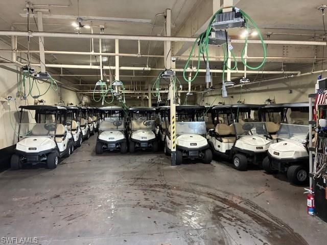 9750 Sassafras Ct, Estero, FL 33928 Photo