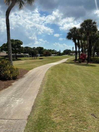 9750 Sassafras Ct, Estero, FL 33928 Photo