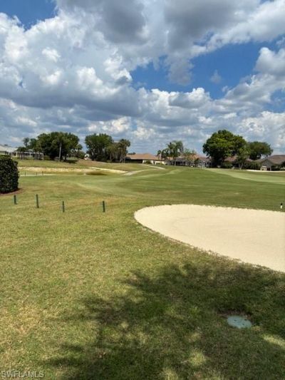 9750 Sassafras Ct, Estero, FL 33928 Photo