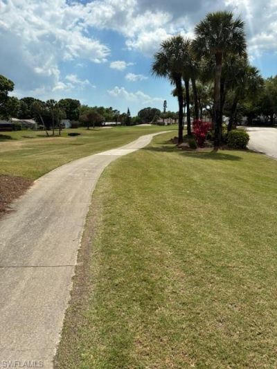 9750 Sassafras Ct, Estero, FL 33928 Photo