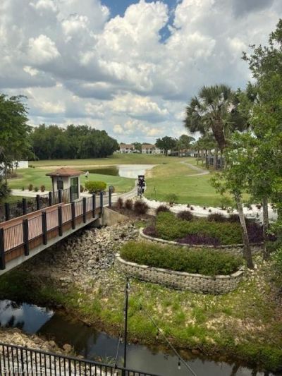 9750 Sassafras Ct, Estero, FL 33928 Photo