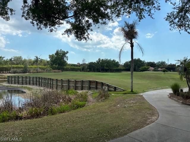 9750 Sassafras Ct, Estero, FL 33928 Photo