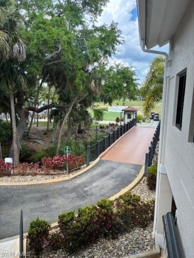 9750 Sassafras Ct, Estero, FL 33928 Photo