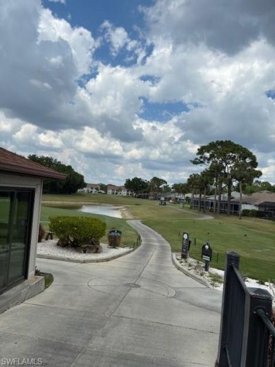 9750 Sassafras Ct, Estero, FL 33928 Photo