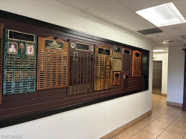 9750 Sassafras Ct, Estero, FL 33928 Photo