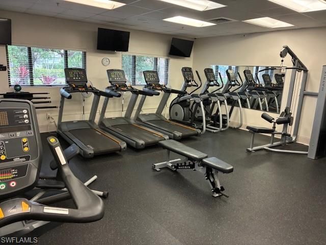 9750 Sassafras Ct, Estero, FL 33928 Photo