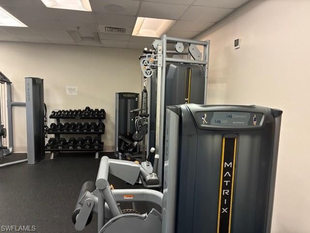 9750 Sassafras Ct, Estero, FL 33928 Photo