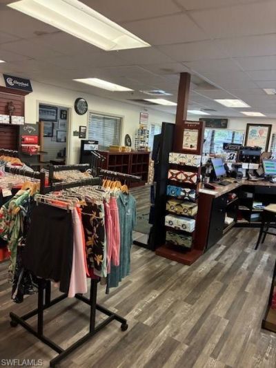 9750 Sassafras Ct, Estero, FL 33928 Photo