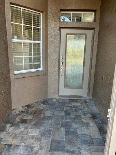 9750 Sassafras Ct, Estero, FL 33928 Photo