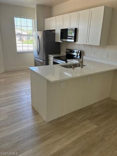 9750 Sassafras Ct, Estero, FL 33928 Photo