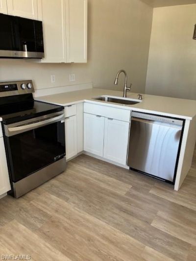 9750 Sassafras Ct, Estero, FL 33928 Photo