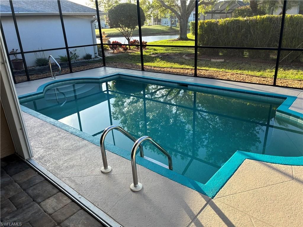 9750 Sassafras Ct, Estero, FL 33928 Photo