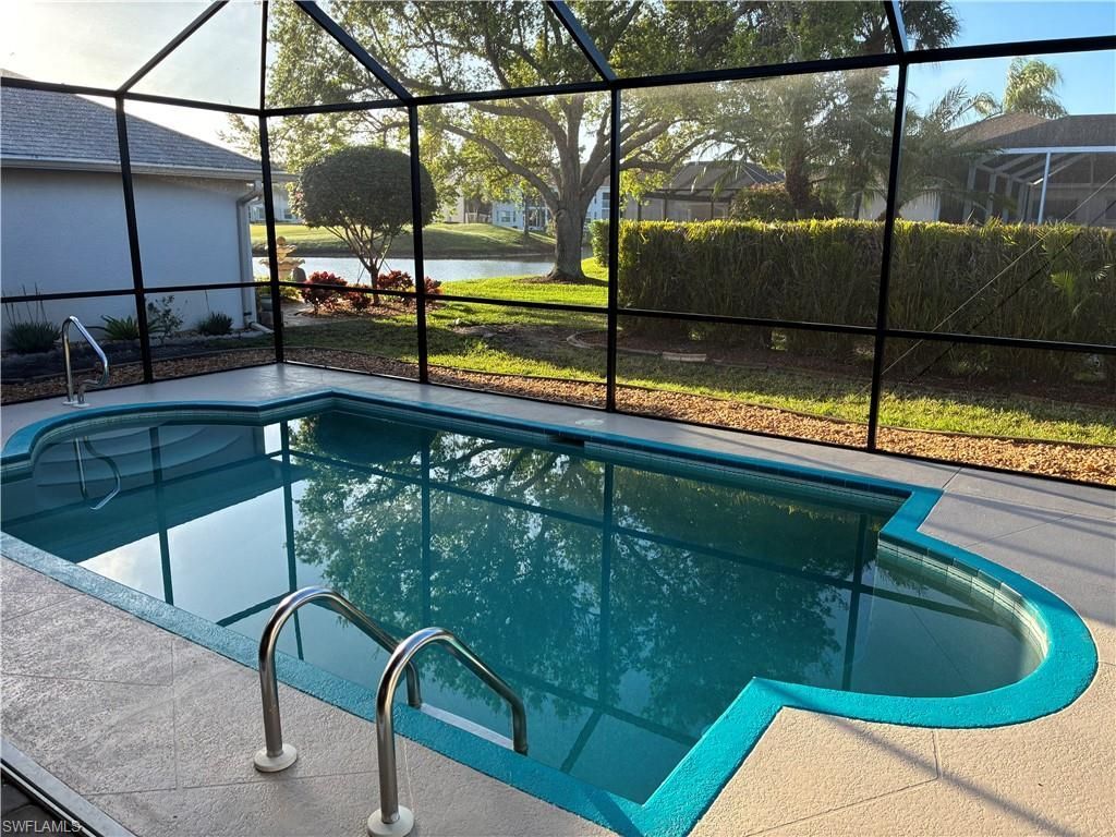 9750 Sassafras Ct, Estero, FL 33928 Photo