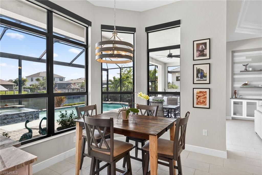 821 NW 38th Ave, Cape Coral, FL 33993 Photo