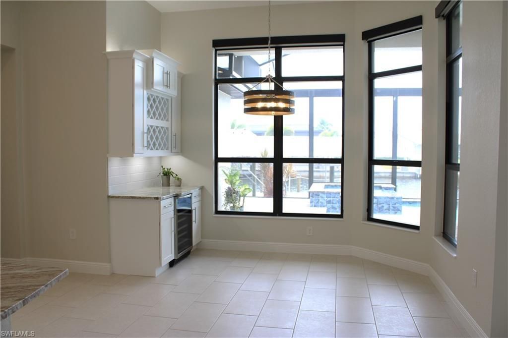 821 NW 38th Ave, Cape Coral, FL 33993 Photo