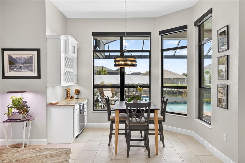 821 NW 38th Ave, Cape Coral, FL 33993 Photo