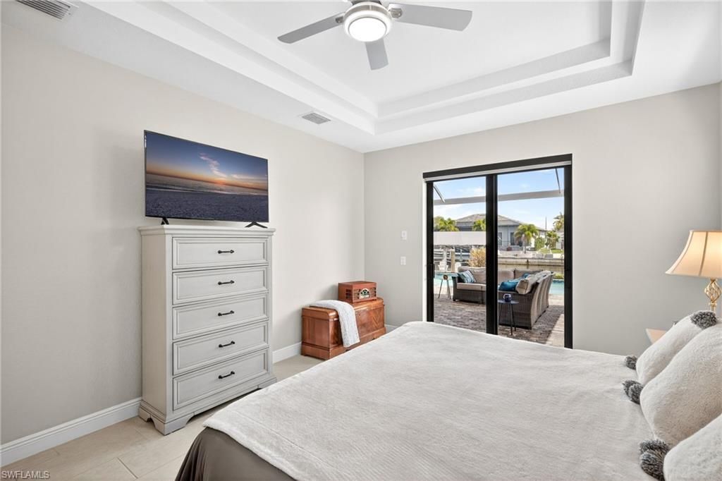 821 NW 38th Ave , Cape Coral, FL 33993 Photo