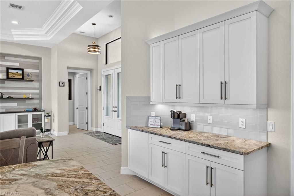 821 NW 38th Ave, Cape Coral, FL 33993 Photo
