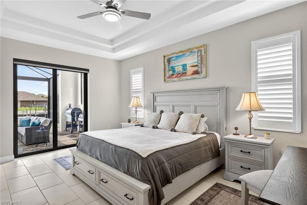 821 NW 38th Ave, Cape Coral, FL 33993 Photo
