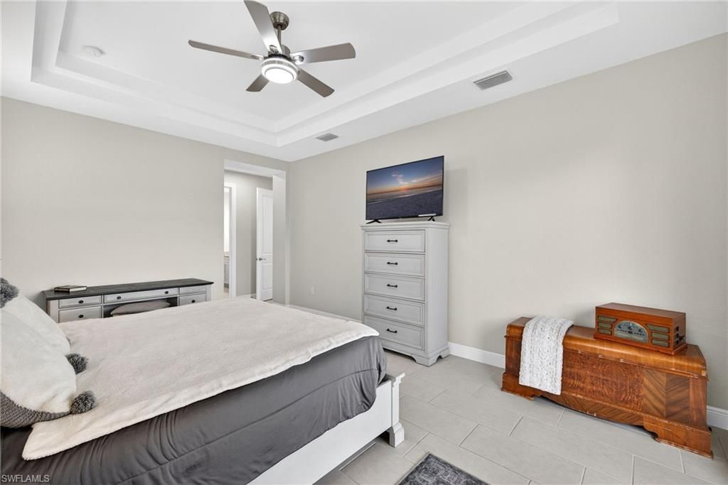 821 NW 38th Ave, Cape Coral, FL 33993 Photo