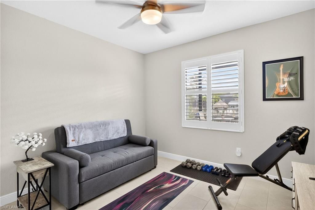 821 NW 38th Ave, Cape Coral, FL 33993 Photo