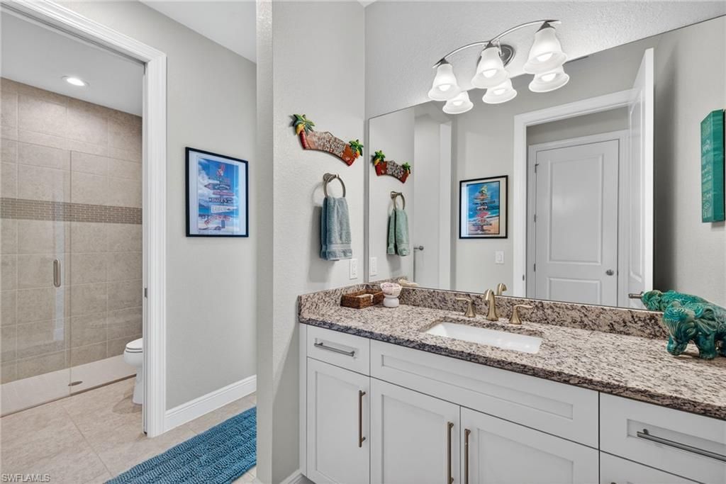 821 NW 38th Ave, Cape Coral, FL 33993 Photo