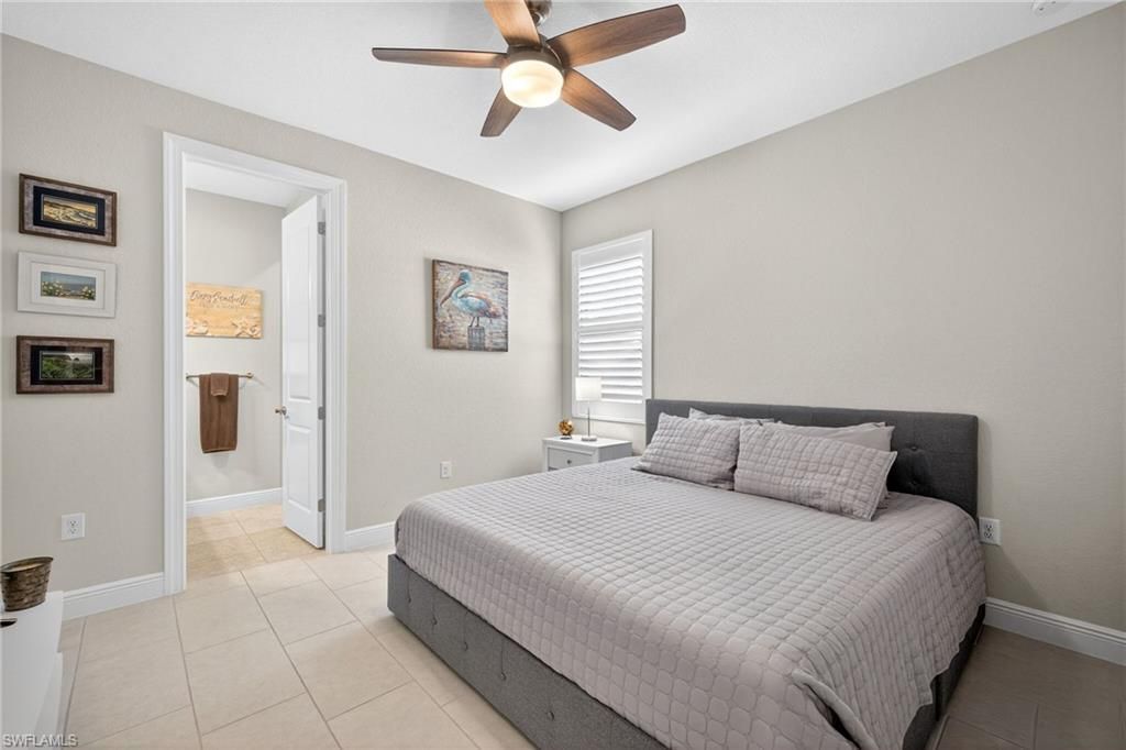 821 NW 38th Ave, Cape Coral, FL 33993 Photo