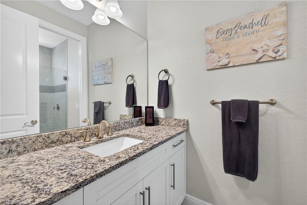 821 NW 38th Ave, Cape Coral, FL 33993 Photo