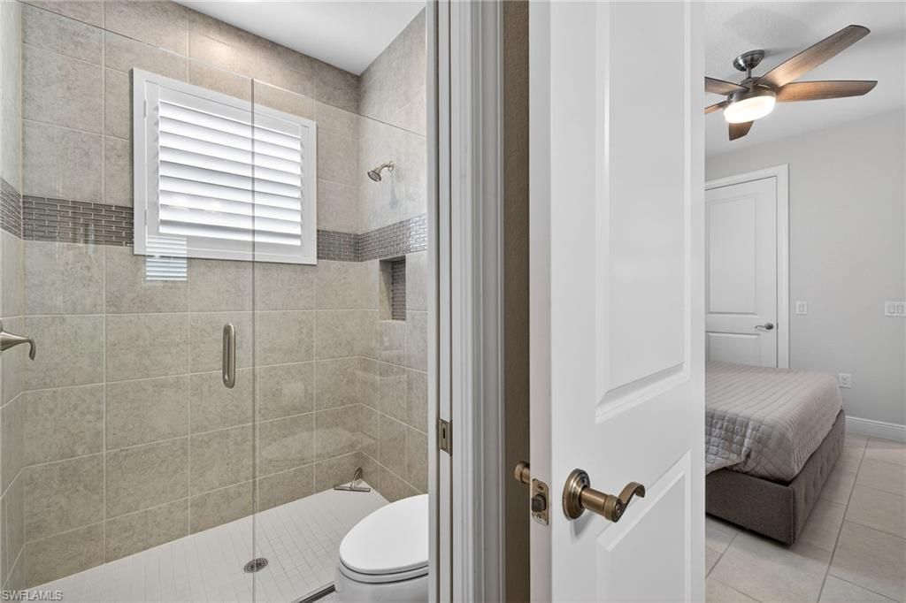 821 NW 38th Ave, Cape Coral, FL 33993 Photo