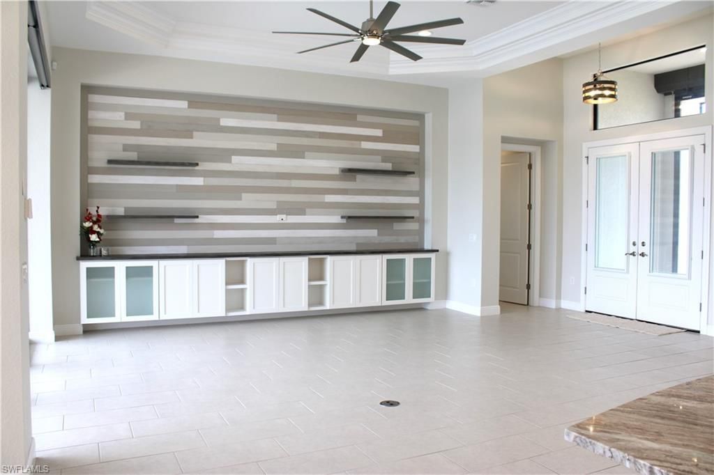 821 NW 38th Ave, Cape Coral, FL 33993 Photo