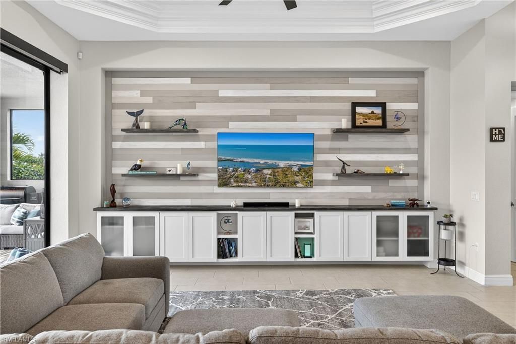 821 NW 38th Ave, Cape Coral, FL 33993 Photo