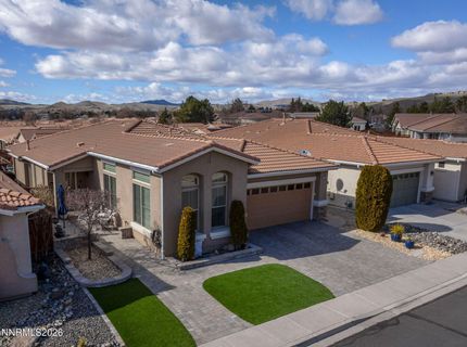 1759 Veneto Drive, Sparks, NV 89434 Photo
