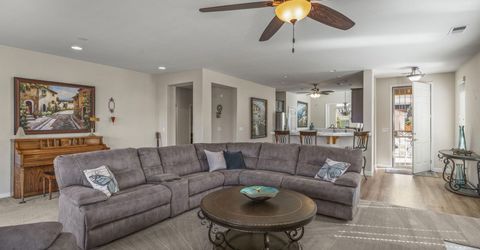 1759 Veneto Drive, Sparks, NV 89434 Photo