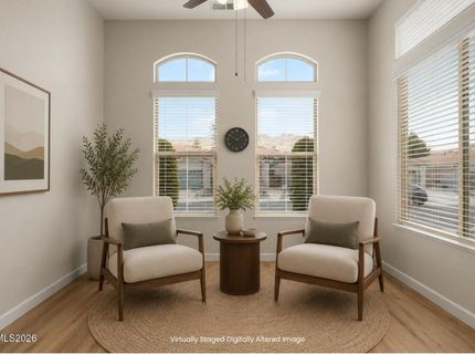 1759 Veneto Drive, Sparks, NV 89434 Photo