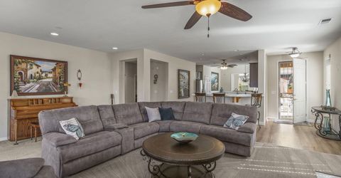 1759 Veneto Drive, Sparks, NV 89434 Photo