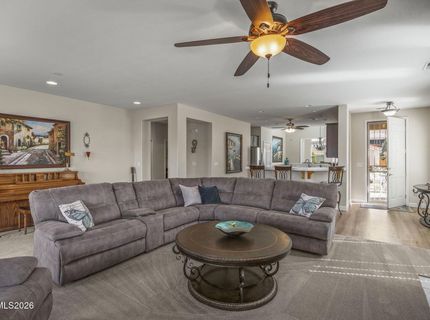 1759 Veneto Drive, Sparks, NV 89434 Photo