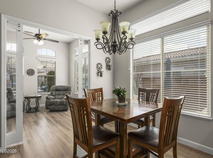 1759 Veneto Drive, Sparks, NV 89434 Photo