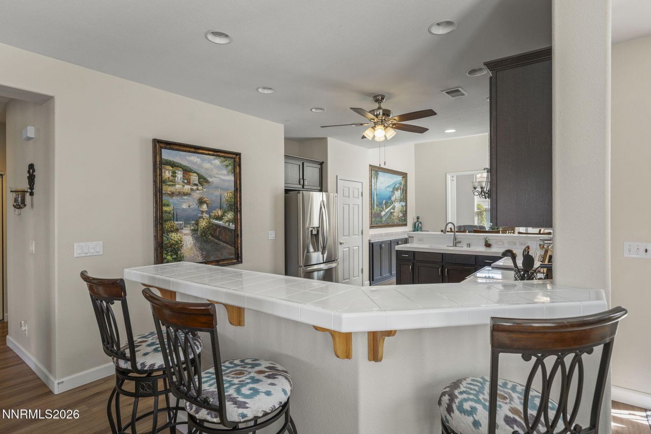 1759 Veneto Drive, Sparks, NV 89434 Photo