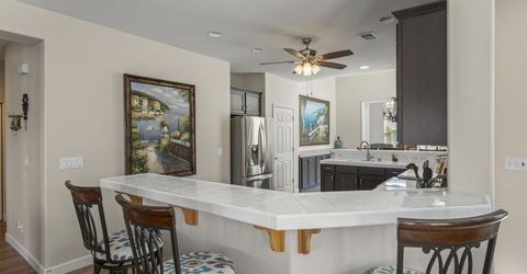 1759 Veneto Drive, Sparks, NV 89434 Photo